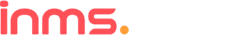 인엠스